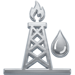 Oil & Gas