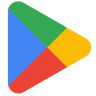 Google Play Store icon