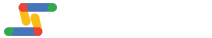 SinewsLink Logo