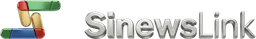 SinewsLink